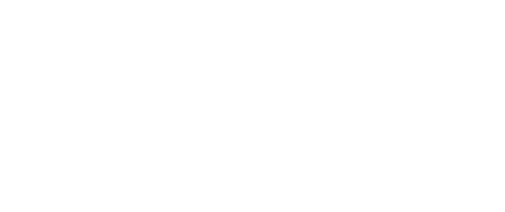 SAOC Digital